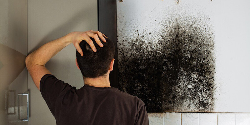 Can Mold Cause Headaches - Supreme Air Duct Cleaning Austin