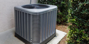 Condenser Unit Cleaning - Supreme Air Duct Cleaning Austin