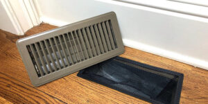 air duct filters - Supreme Air Duct Cleaning Austin