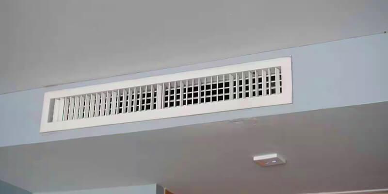 How to Stop Smells from Coming Through Vents - Supreme Air Duct Cleaning Austin